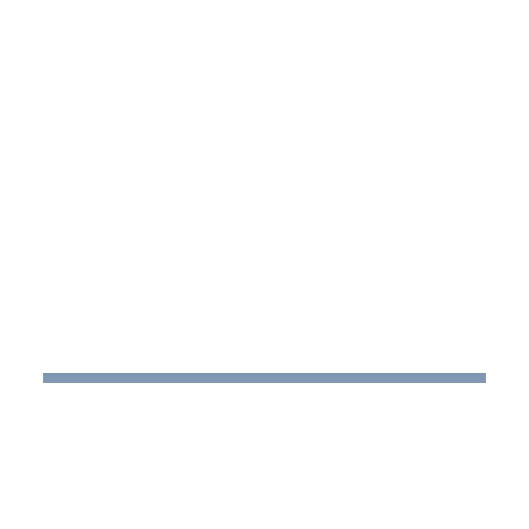 Moodcasual